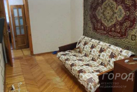 Сдам 2-х кімнатну квартиру, Салтовка, ТРК Украина, Код: 669681/5