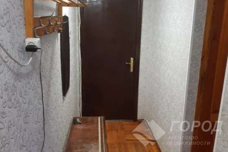 Сдам 2-х кімнатну квартиру, Салтовка, ТРК Украина, Код: 669681/5