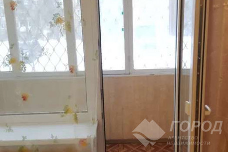 Сдам 2-х кімнатну квартиру, Салтовка, ТРК Украина, Код: 669681/5