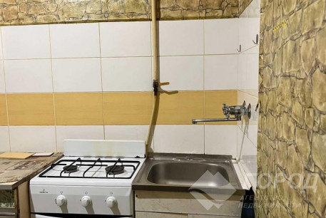 Продам 2-х кімнатну квартиру, Салтовка, Код: 669688/2