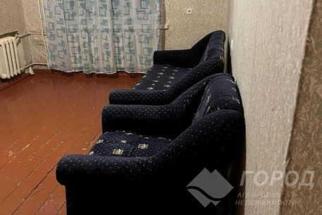 Продам 2-х кімнатну квартиру, Салтовка, Код: 669688/2