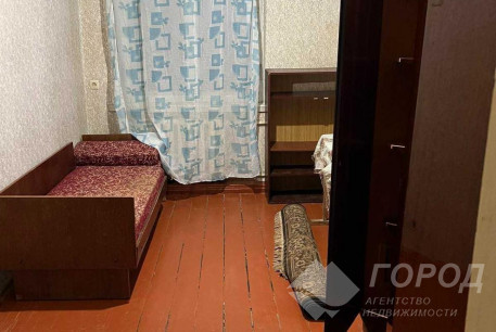 Продам 2-х кімнатну квартиру, Салтовка, Код: 669688/2