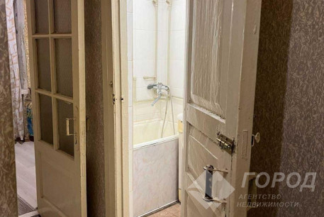 Продам 2-х кімнатну квартиру, Салтовка, Код: 669688/2