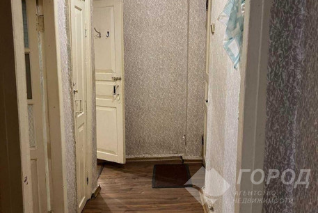 Продам 2-х кімнатну квартиру, Салтовка, Код: 669688/2