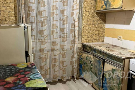 Продам 2-х кімнатну квартиру, Салтовка, Код: 669688/2