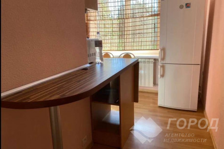 Сдам 1-кімнатну квартиру, Сосновая Горка, Код: 669698/3