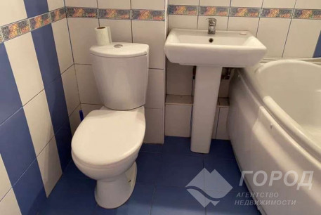 Сдам 1-кімнатну квартиру, Сосновая Горка, Код: 669698/3