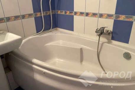 Сдам 1-кімнатну квартиру, Сосновая Горка, Код: 669698/3