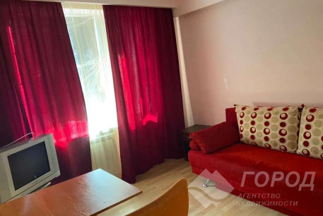 Сдам 1-кімнатну квартиру, Сосновая Горка, Код: 669698/3