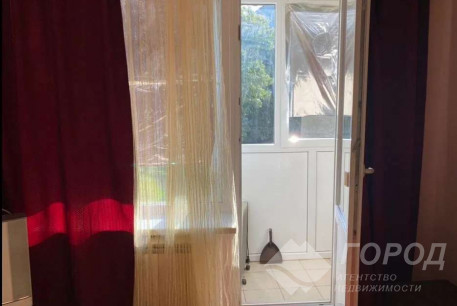 Сдам 1-кімнатну квартиру, Сосновая Горка, Код: 669698/3