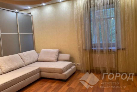 Продам 2-х кімнатну квартиру, Сосновая Горка, Код: 669698/5