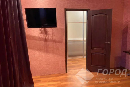 Продам 2-х кімнатну квартиру, Сосновая Горка, Код: 669698/5