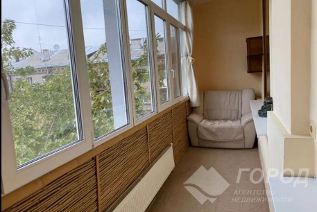 Продам 2-х кімнатну квартиру, Сосновая Горка, Код: 669698/5