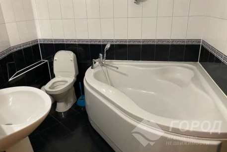 Продам 2-х кімнатну квартиру, Сосновая Горка, Код: 669698/5