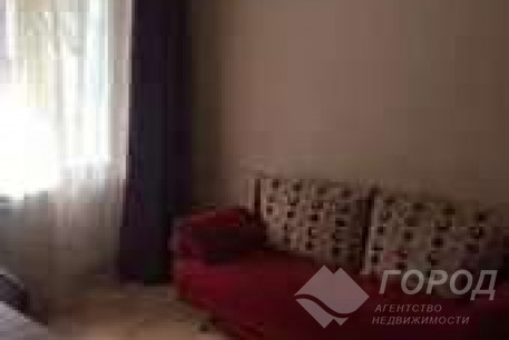 Продам 1-кімнатну квартиру, Сосновая Горка, Код: 669698/6