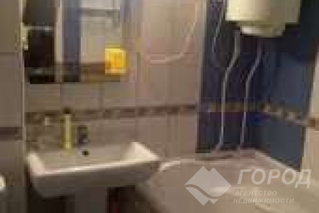 Продам 1-кімнатну квартиру, Сосновая Горка, Код: 669698/6