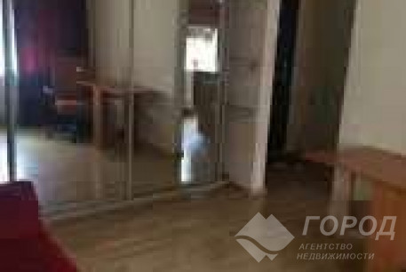 Продам 1-кімнатну квартиру, Сосновая Горка, Код: 669698/6