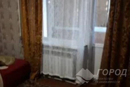 Сдам 1-кімнатну квартиру, ХТЗ, Пролетарская метро (Индустриальная), Код: 669707/1