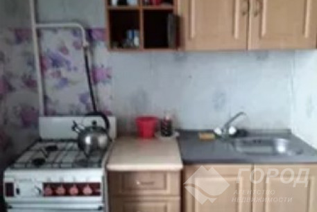 Сдам 1-кімнатну квартиру, ХТЗ, Пролетарская метро (Индустриальная), Код: 669707/1