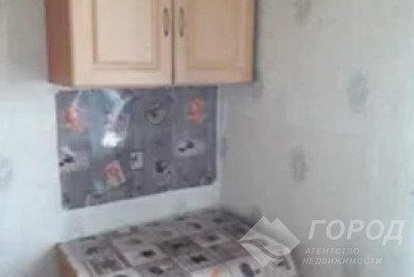 Сдам 1-кімнатну квартиру, ХТЗ, Пролетарская метро (Индустриальная), Код: 669707/1