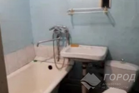 Сдам 1-кімнатну квартиру, ХТЗ, Пролетарская метро (Индустриальная), Код: 669707/1