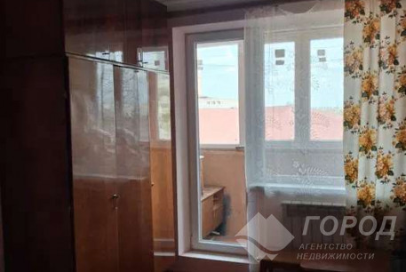 Сдам 1-кімнатну квартиру, Бавария, Код: 669707/2