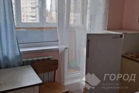 Сдам 1-кімнатну квартиру, Бавария, Код: 669707/2