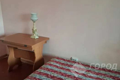 Сдам 1-кімнатну квартиру, Бавария, Код: 669707/2