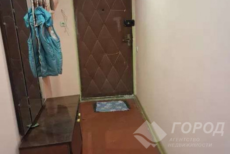 Сдам 1-кімнатну квартиру, Бавария, Код: 669707/2