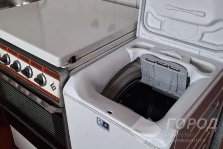 Сдам 1-кімнатну квартиру, Бавария, Код: 669707/2