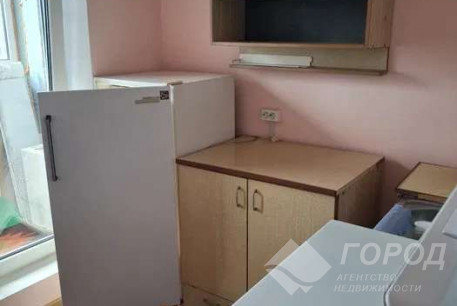 Сдам 1-кімнатну квартиру, Бавария, Код: 669707/2