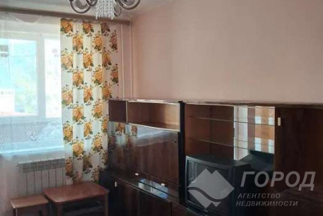 Сдам 1-кімнатну квартиру, Бавария, Код: 669707/2