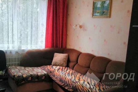 Сдам кімнату з підселенням, Жуковского, Код: 669710/3