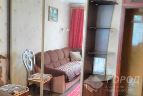 Сдам кімнату з підселенням, Жуковского, Код: 669710/3