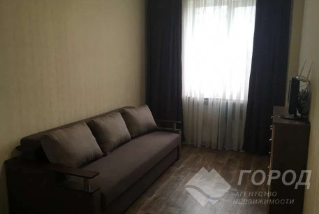 Сдам 1-кімнатну квартиру, Одесская, Кинотеатр "Салют", Код: 669789/2