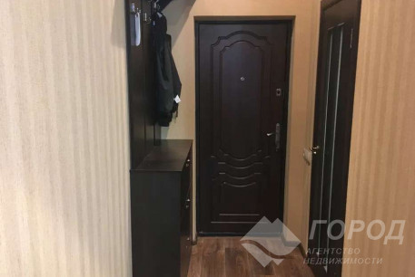 Сдам 1-кімнатну квартиру, Одесская, Кинотеатр "Салют", Код: 669789/2