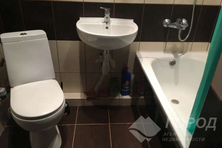 Сдам 1-кімнатну квартиру, Одесская, Кинотеатр "Салют", Код: 669789/2