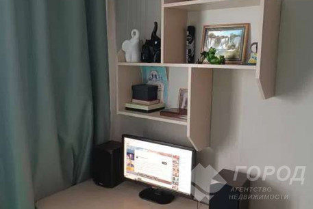 Сдам гостинку, Салтовка, Код: 669943/2