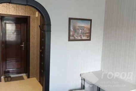 Сдам гостинку, Салтовка, Код: 669943/2