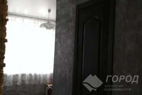 Сдам 1-кімнатну квартиру, Салтовка, Код: 669951/2