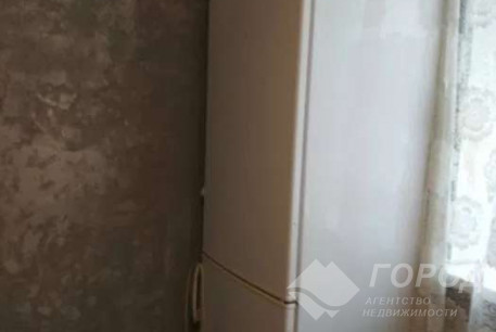 Сдам 1-кімнатну квартиру, Салтовка, Код: 669951/2