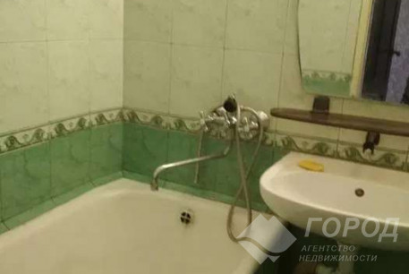 Сдам 1-кімнатну квартиру, Салтовка, Код: 669951/2