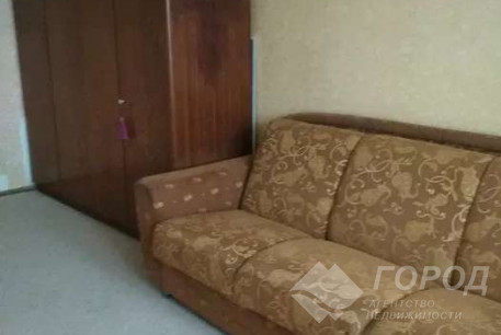 Сдам 1-кімнатну квартиру, Салтовка, Код: 669951/2