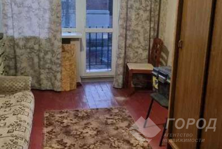 Сдам 2-х кімнатну квартиру, Алексеевка, Алексеевская метро, Код: 669955/5