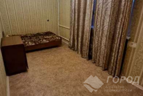 Сдам 2-х кімнатну квартиру, Алексеевка, Алексеевская метро, Код: 669955/5