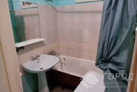 Сдам 2-х кімнатну квартиру, Алексеевка, Алексеевская метро, Код: 669955/5