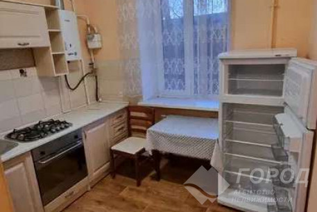 Сдам 2-х кімнатну квартиру, Алексеевка, Алексеевская метро, Код: 669955/5