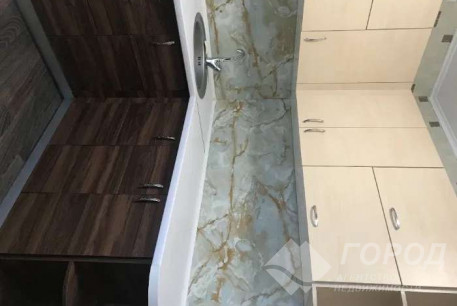 Сдам гостинку, Гагарина проспект, Код: 669992/2