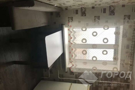 Сдам гостинку, Гагарина проспект, Код: 669992/2