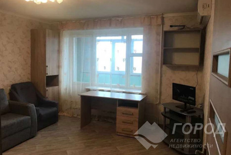 Сдам гостинку, Гагарина проспект, Код: 669992/2